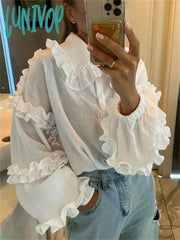 46280939995387|46280940028155|46280940060923