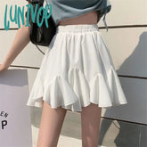 46456144167163|46456144199931|46456144232699|46456144265467