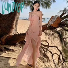 45389283131643|45389283164411|45389283197179|45389283229947