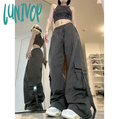 46432629981435|46432630014203|46432630046971|46432630079739|46432630112507|46432630669563