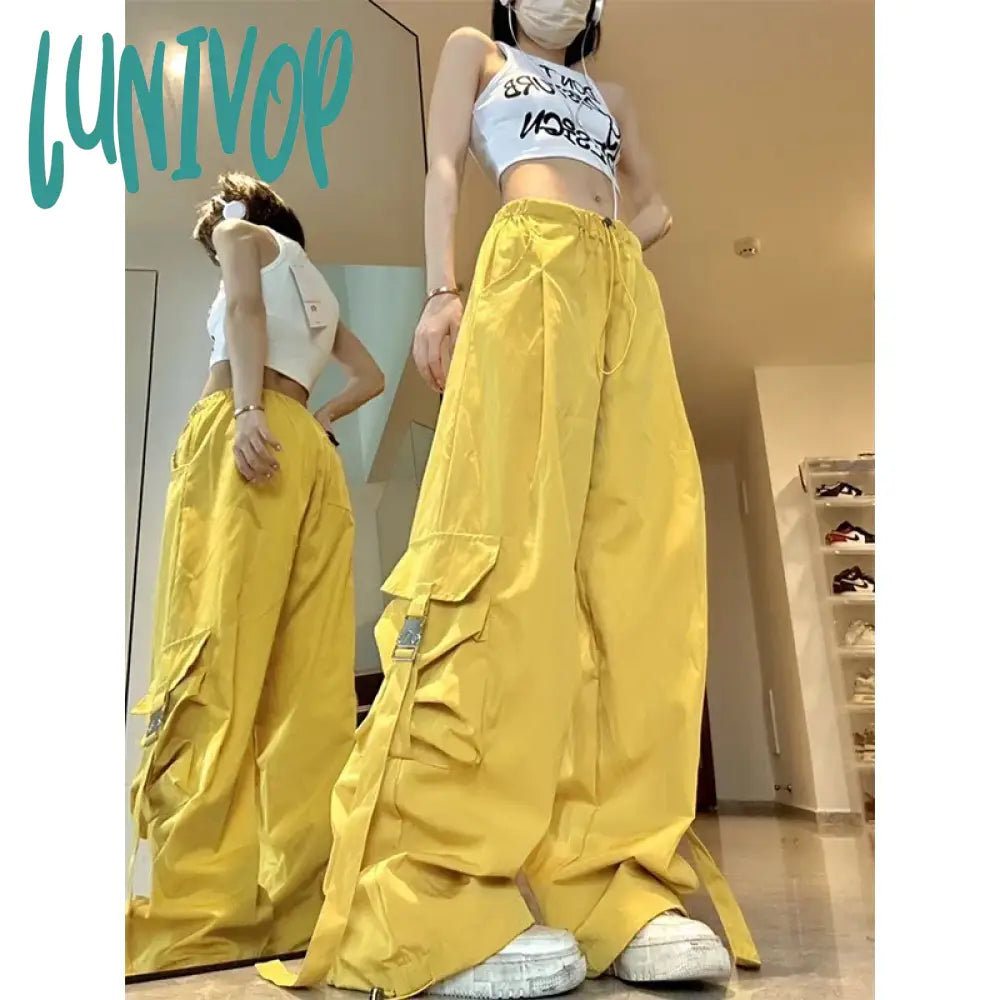 46432630178043|46432630243579|46432630341883|46432630374651|46432630407419|46432630440187