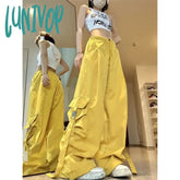 46432630178043|46432630243579|46432630341883|46432630374651|46432630407419|46432630440187