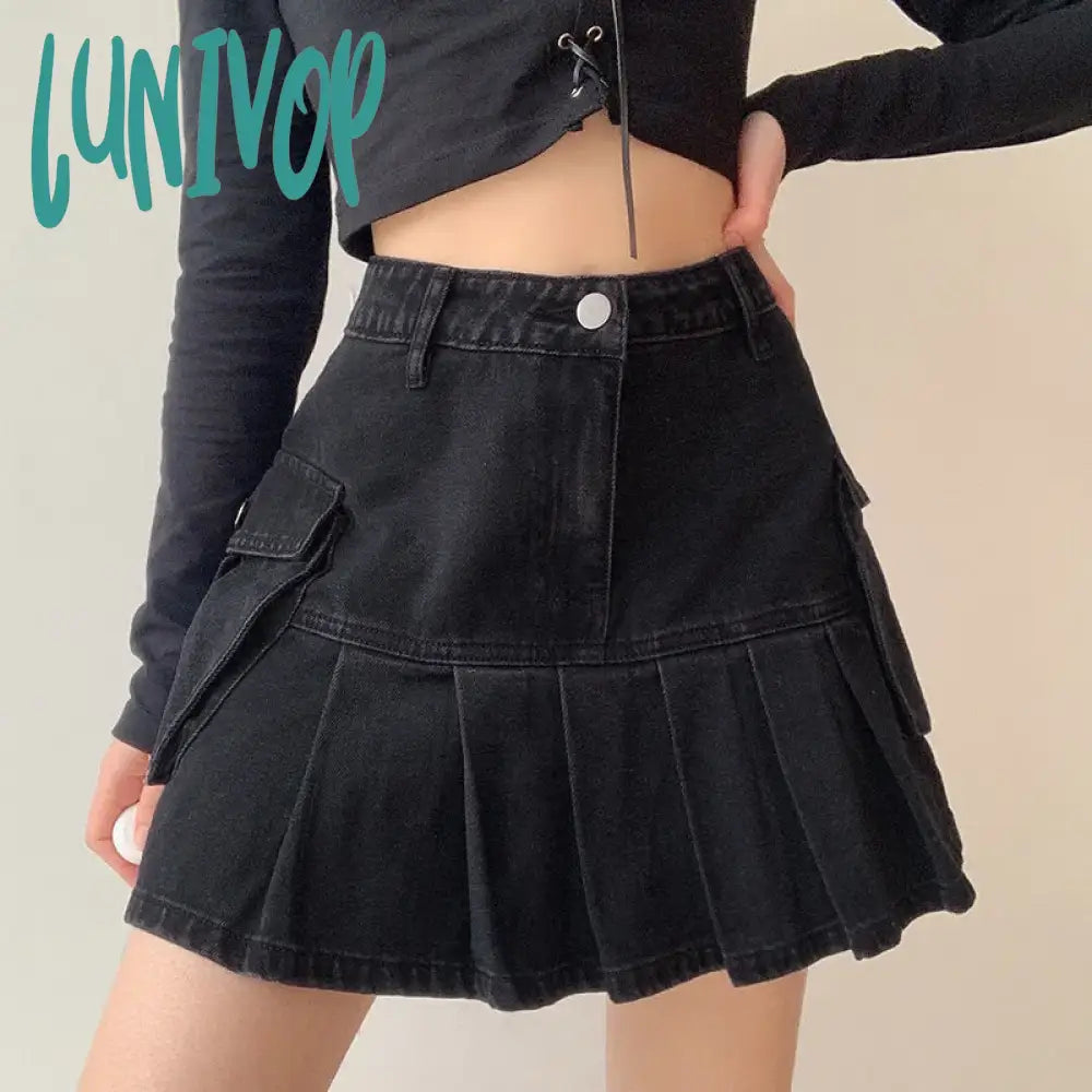 46407262634235|46407262667003|46407262699771|46407262732539|46407262765307|46407262798075|46407262830843