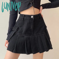 46407262634235|46407262667003|46407262699771|46407262732539|46407262765307|46407262798075|46407262830843