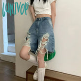 46407259914491|46407259947259|46407259980027|46407260012795|46407260045563|46407260078331|46407260111099|46407260143867