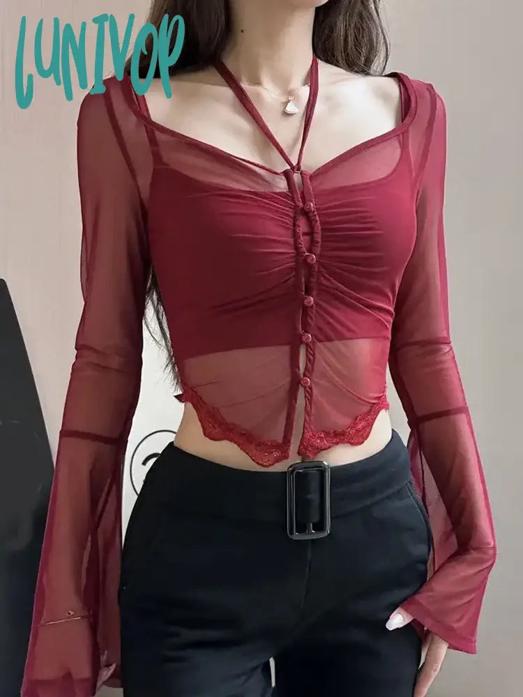 46364395798779|46364395864315|46364396060923|46364396093691