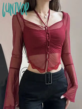 46364395798779|46364395864315|46364396060923|46364396093691