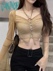 46364395569403|46364395602171|46364395929851|46364395995387