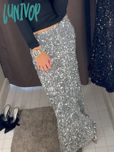 45237049819387|45237049852155|45237049884923