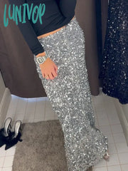 45237049819387|45237049852155|45237049884923