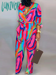 45252184310011|45252184342779|45252184375547|45252184408315|45252184441083