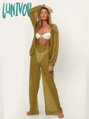 45244585246971|45244585279739|45244585312507|45244585345275