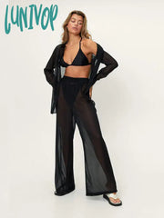 45244585771259|45244585804027|45244585836795|45244585869563