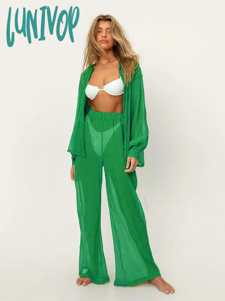 45244585640187|45244585672955|45244585705723|45244585738491