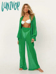 45244585640187|45244585672955|45244585705723|45244585738491