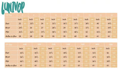 Lunivop Sexy Asymmetrical Mini Cocktail Dresses With Gloves Ruched Strapless Short Women Party To