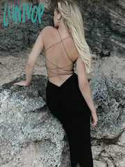 45261221855483|45261221888251|45261221921019