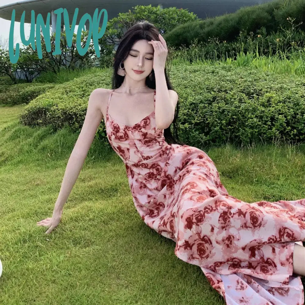 46166172107003|46166172205307|46166172238075