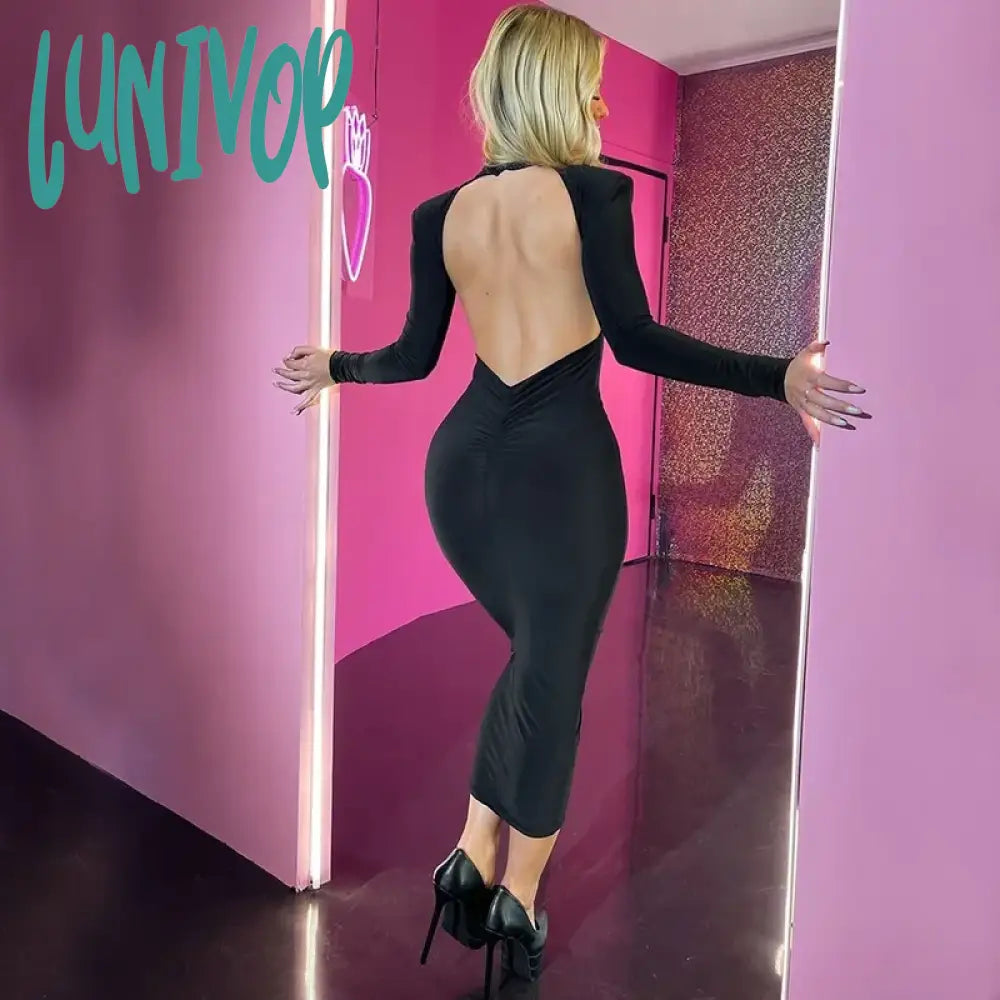 45261228605691|45261228638459|45261228671227