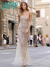 45270811279611|45270811312379|45270811345147|45270811377915