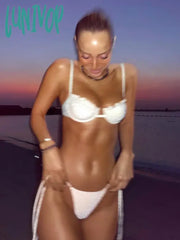 45244582789371|45244582822139|45244582854907