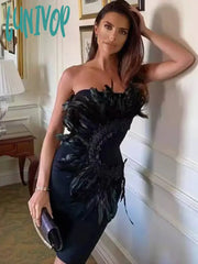 45200346743035|45200346775803|45200346808571