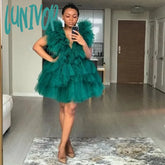 45205788328187|45205788360955|45205788393723|45205788426491|45205788459259|45205788492027|45205788524795|45205788557563|45205788590331|45205788623099|45205788655867|45205788688635|45205788721403|45205788754171|45205788786939|45205788819707