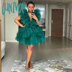 45205788328187|45205788360955|45205788393723|45205788426491|45205788459259|45205788492027|45205788524795|45205788557563|45205788590331|45205788623099|45205788655867|45205788688635|45205788721403|45205788754171|45205788786939|45205788819707