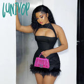 45273199509755|45273199542523|45273199575291