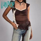 46162532204795|46162532270331|46162532303099