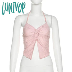 45754049200379|45754049233147|45754049331451