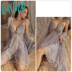 45462947168507|45462947201275|45462947234043