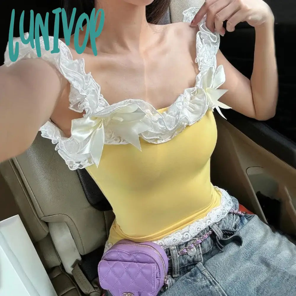 46354300010747|46354300043515|46354300076283