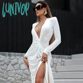 45269358215419|45269358248187|45269358280955