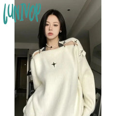 46354295750907|46354295816443|46354295849211|46354295881979