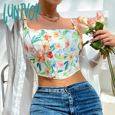 45462965223675|45462965256443|45462965289211