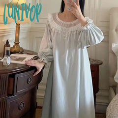 45336707432699|45336707465467|45336707498235|45336707531003