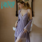 45336708186363|45336708219131