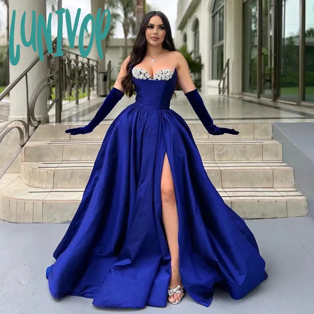 45209389203707|45209389236475|45209389269243|45209389302011|45209389334779|45209389367547|45209389400315|45209389433083|45209389465851|45209389498619|45209389564155|45209389629691|45209389695227|45209389760763|45209389793531|45209389826299