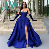 45209389203707|45209389236475|45209389269243|45209389302011|45209389334779|45209389367547|45209389400315|45209389433083|45209389465851|45209389498619|45209389564155|45209389629691|45209389695227|45209389760763|45209389793531|45209389826299