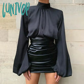 45150781899003|45150781931771|45150781964539