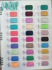 Lunivop Shinning Sweetheart Short Prom Dresses Sexy Top See Through Sleeveless Evening Gowns