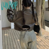 46477820952827|46477820985595|46477821018363|46477821149435