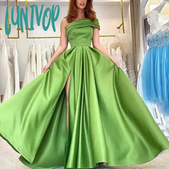 46331595915515|46331595948283|46331595981051|46331596013819|46331596275963|46331596308731|46331596341499|46331596374267|46331596407035|46331596439803|46331596472571