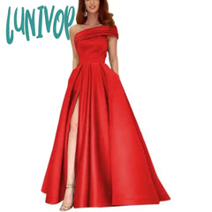 46331595784443|46331595817211|46331595849979|46331595882747|46331596046587|46331596079355|46331596112123|46331596144891|46331596177659|46331596210427|46331596243195