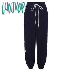 45499587100923|45499587133691|45499587166459