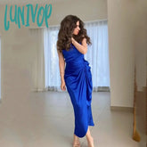 45217528905979|45217528938747|45217528971515|45217529004283|45217529069819|45217529135355|45217529168123|45217529200891|45217529233659|45217529266427|45217529331963|45217529364731|45217529397499|45217529430267|45217529463035|45217529495803