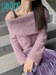 45866822500603|45866822533371|45866822566139|45866822598907