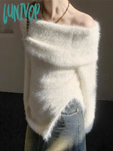 45866822467835|45866822762747|45866822795515|45866822828283