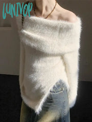 45866822467835|45866822762747|45866822795515|45866822828283